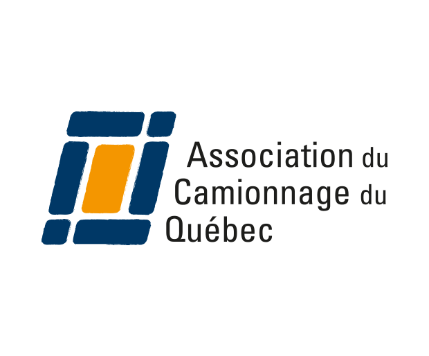 Association-du-Camionnage-du-Quebec-ACQ