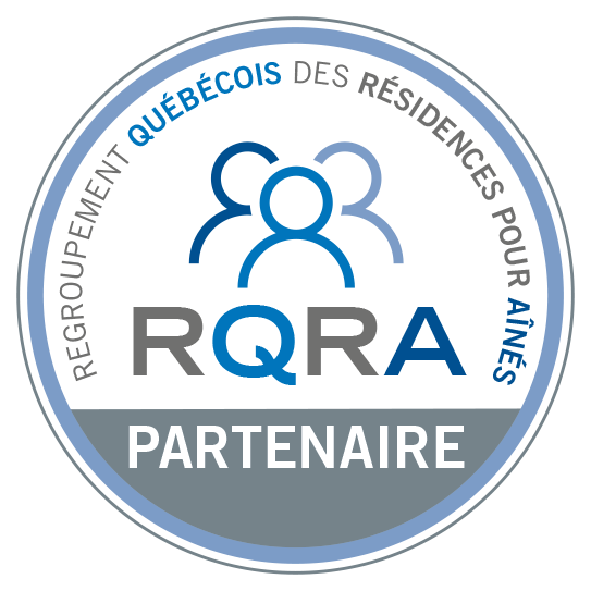 LogoRQRA_Partenaire_Couleur