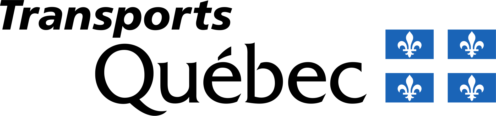 Logo_du_ministère_des_Transports_du_Québec_(2001-2016;_2018-2022).svg