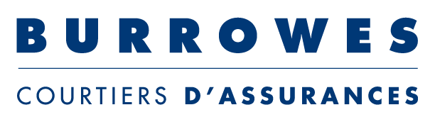 burrowes-logo-fr-bleu