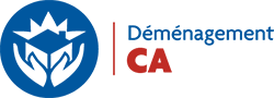 demenagement-montreal