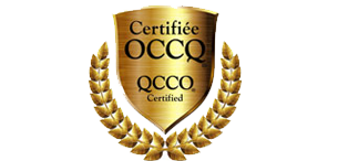 occq